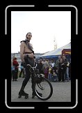 en rock majeur 8 * 2592 x 3872 * (1.6MB)